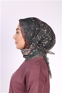 LOCELLA SOFT EŞARP