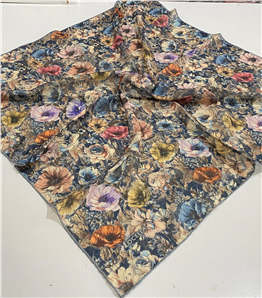 Locella Soft Eşarp