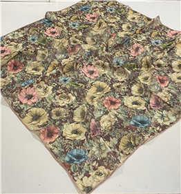 Locella Soft Eşarp