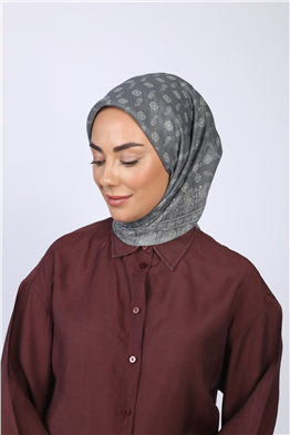 LOCELLA SOFT EŞARP