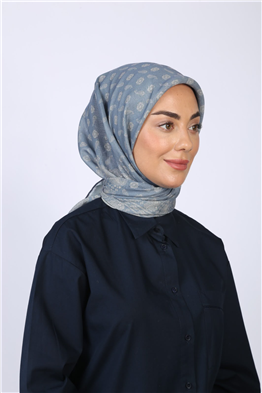 LOCELLA SOFT EŞARP