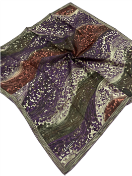 LOCELLA SOFT EŞARP