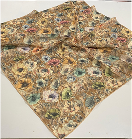 Locella Soft Eşarp