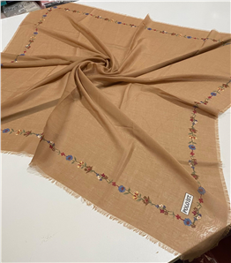 Locella Soft Pamuk Eşarp