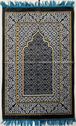 Namazla 110x70 CM