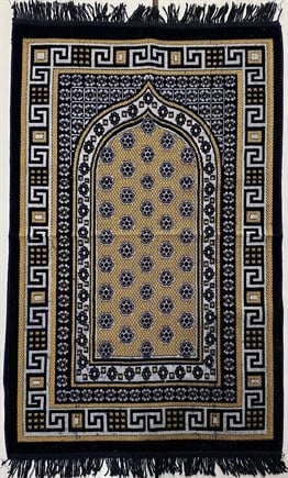 Namazla 110x70 CM