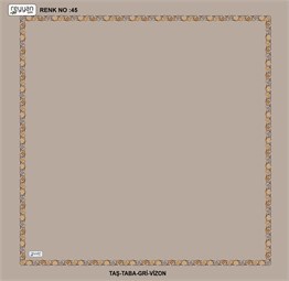 Reyyan İpek Yazma R376-08