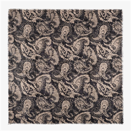 Sinem Flamlı Koton SNM-004-01