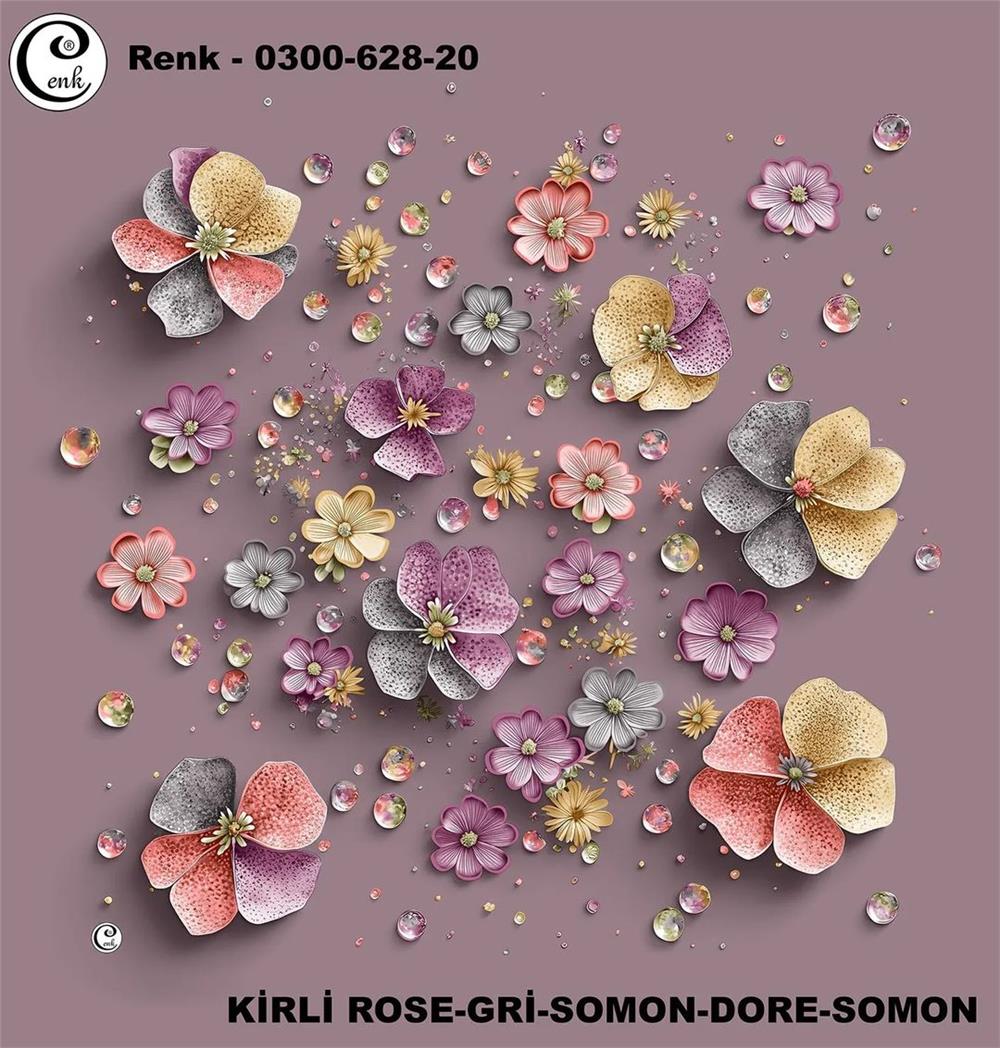 CENK YAZMA CY628-20