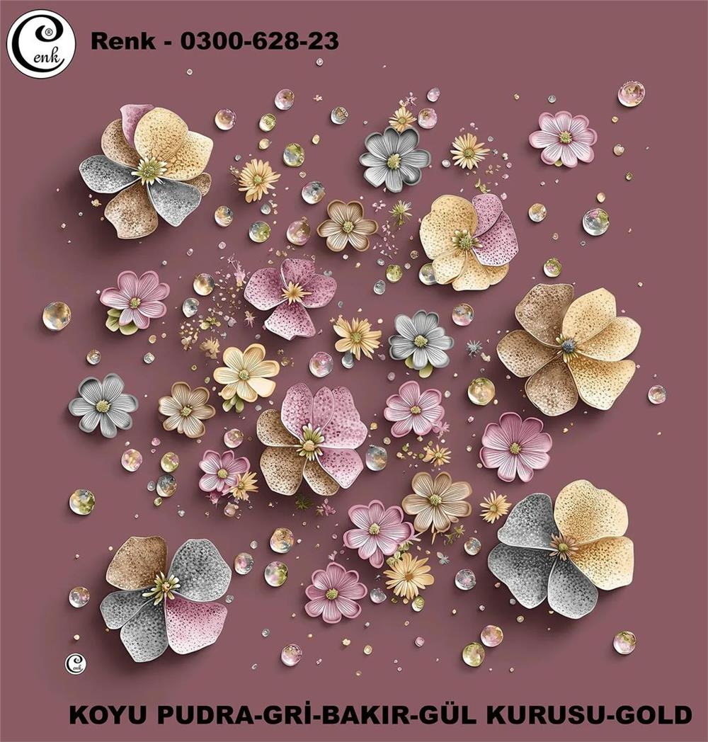CENK YAZMA CY628-23