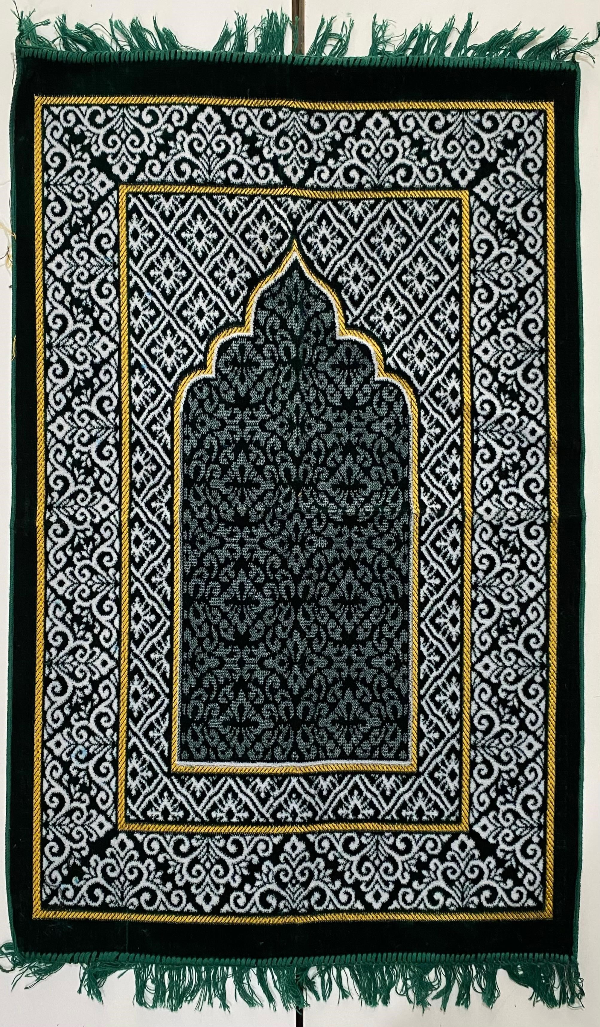 Namazla 110x70 CM