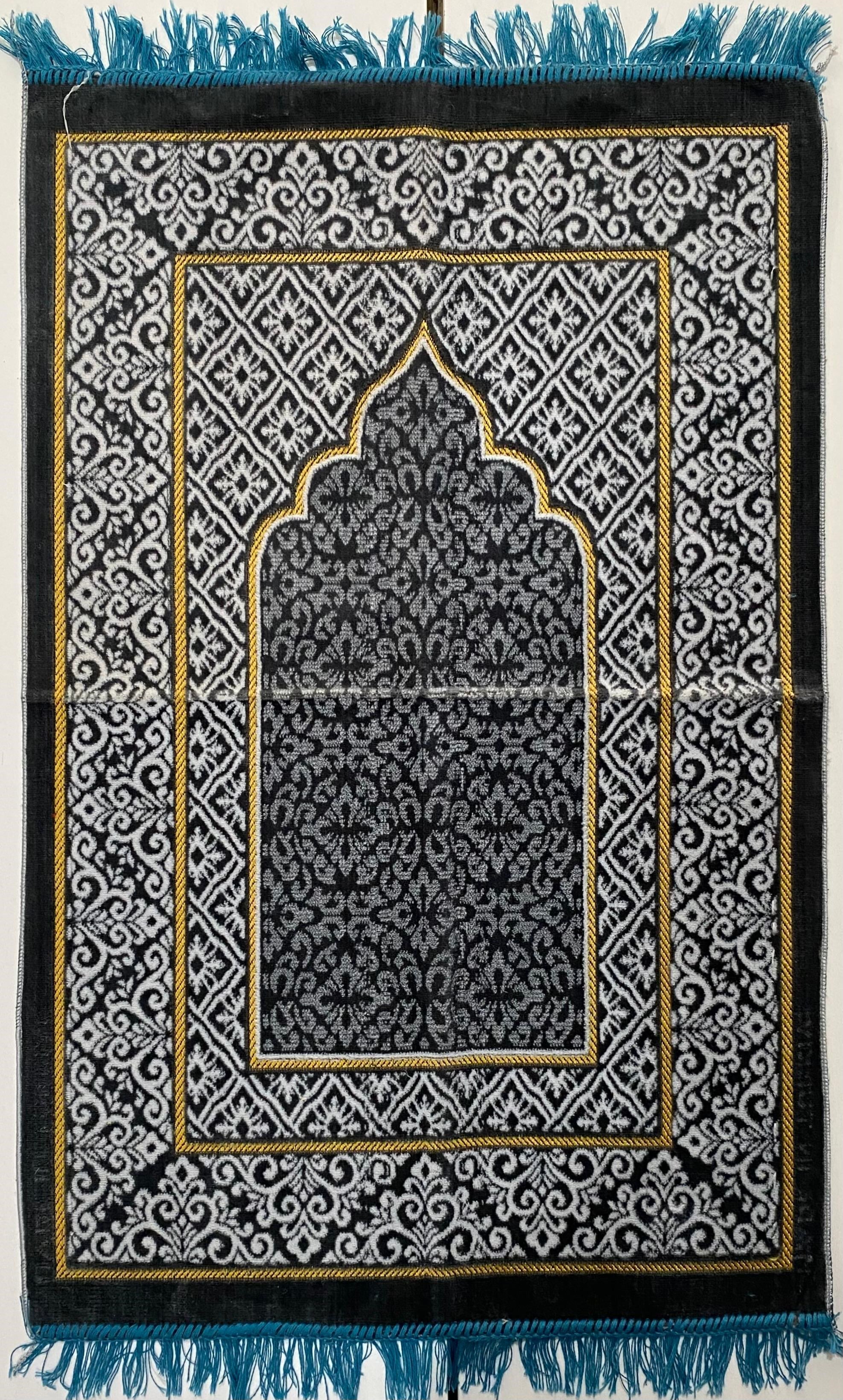 Namazla 110x70 CM