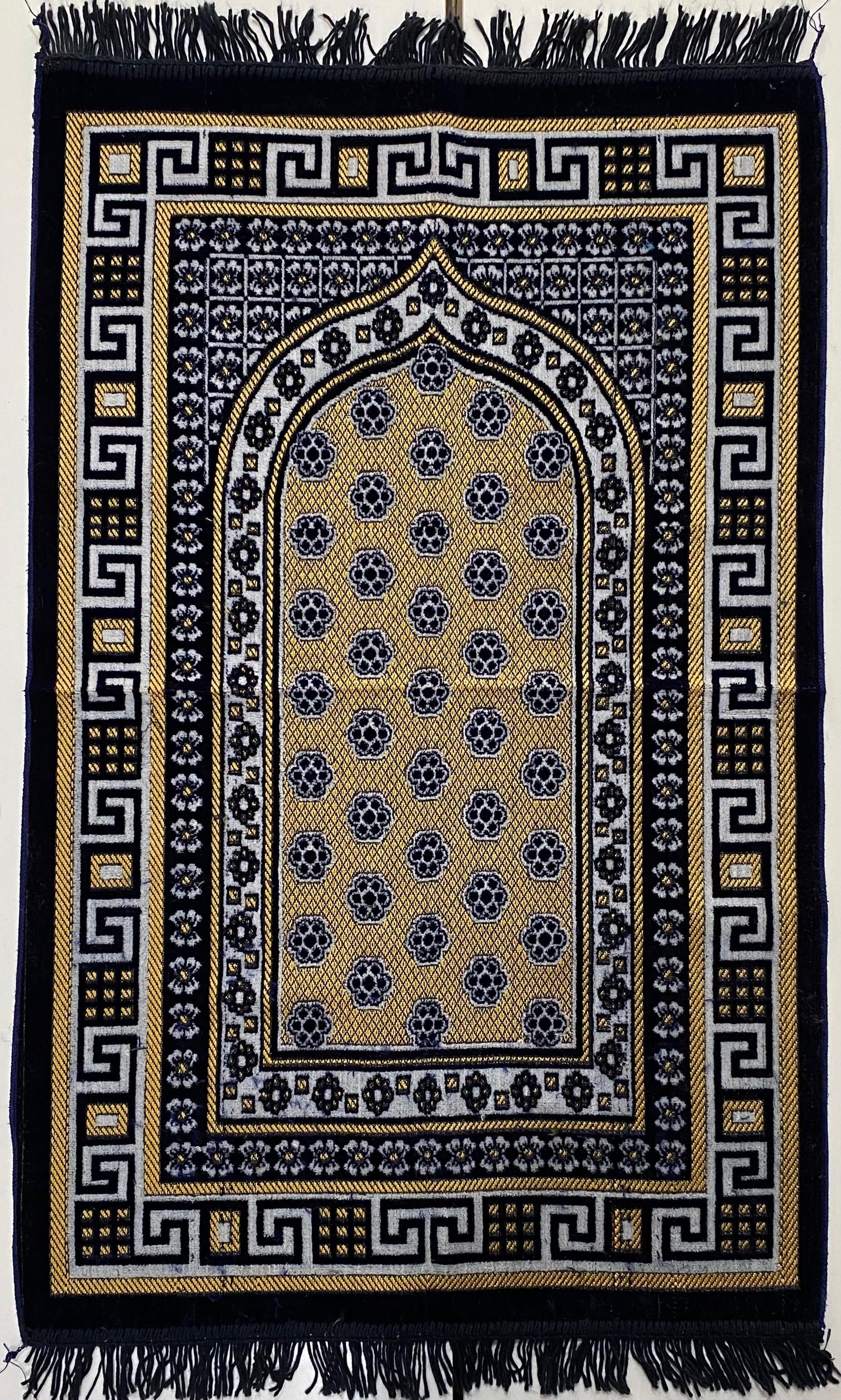 Namazla 110x70 CM