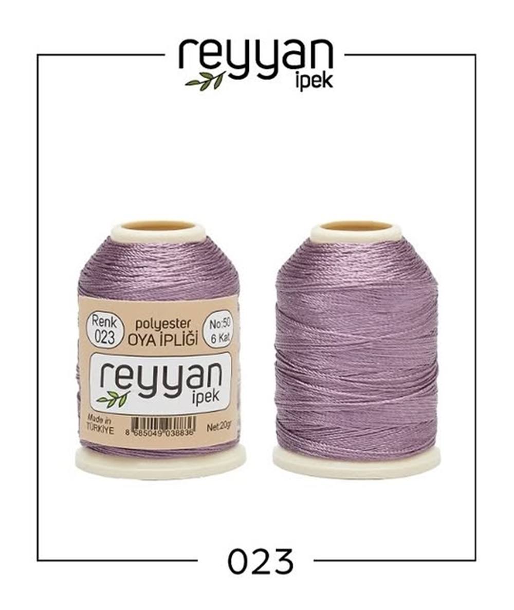 Reyyan ip 20 gr RYNIP-023