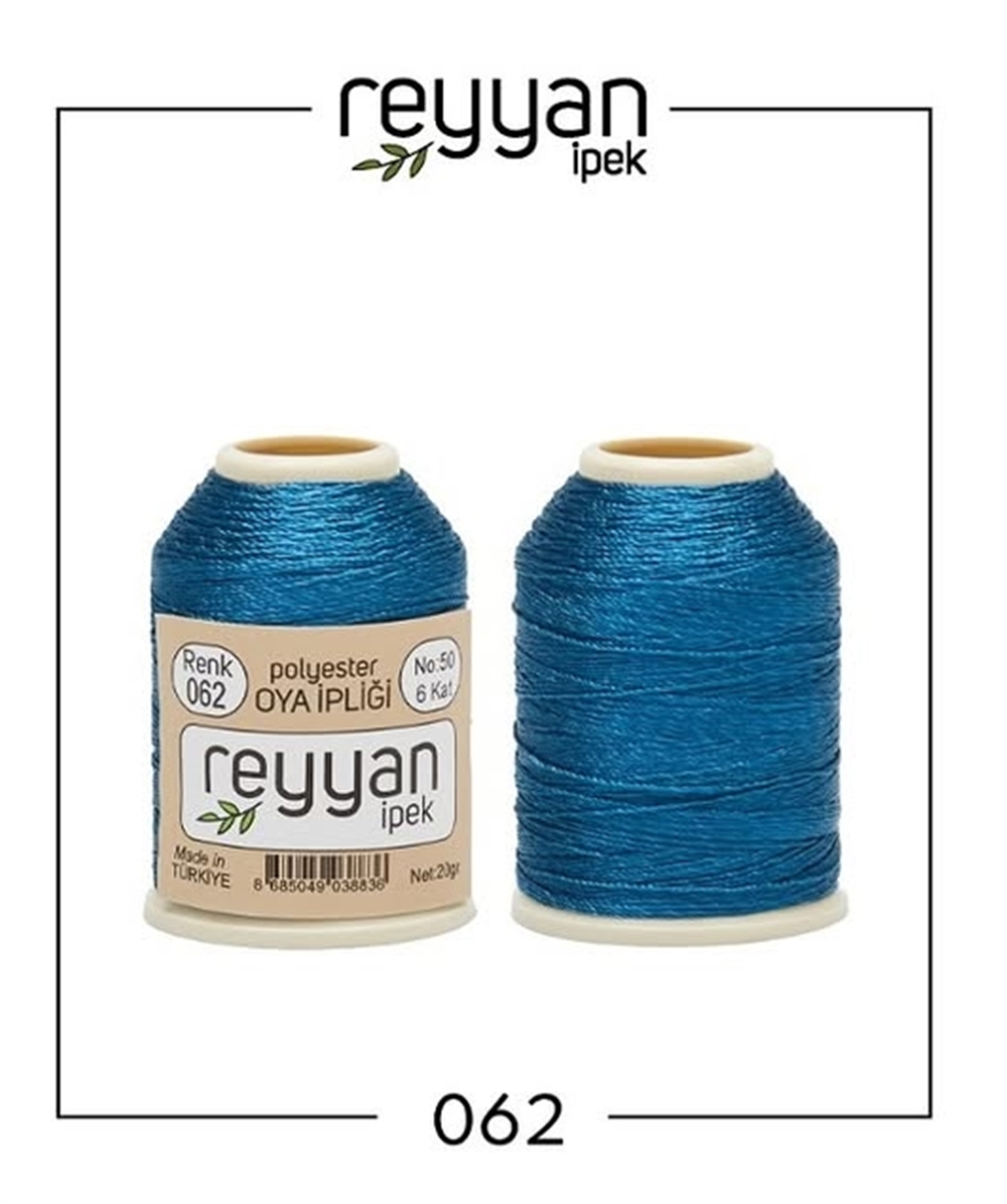 Reyyan ip 20 gr RYNIP-062