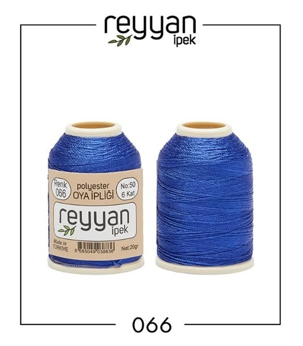 Reyyan ip 20 gr RYNIP-066