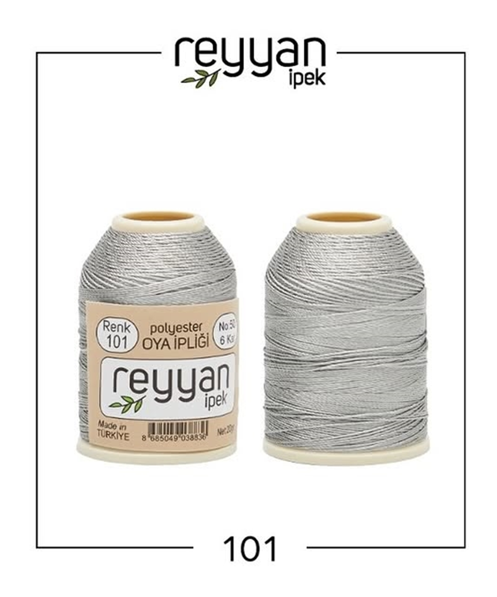 Reyyan ip 20 gr RYNIP-101