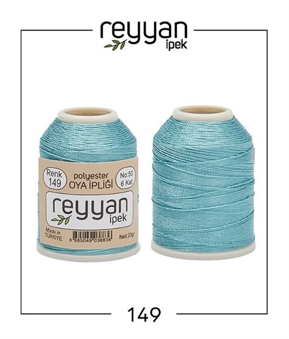 Reyyan ip 20 gr RYNIP-149
