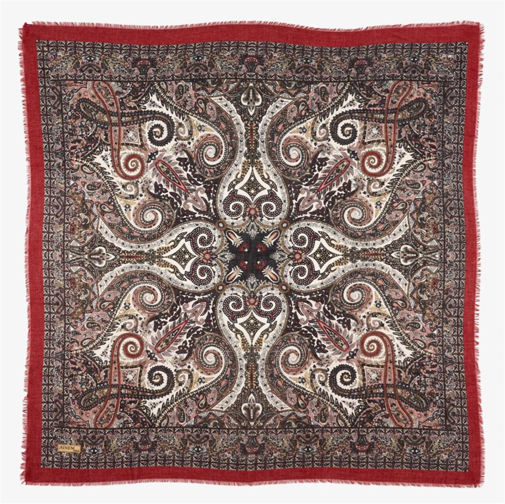 Sinem Çekme Koton SNM-001-01