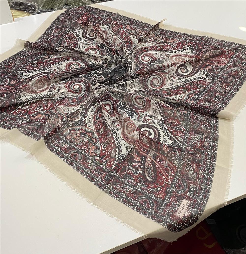 Sinem Çekme Koton SNM-001-04