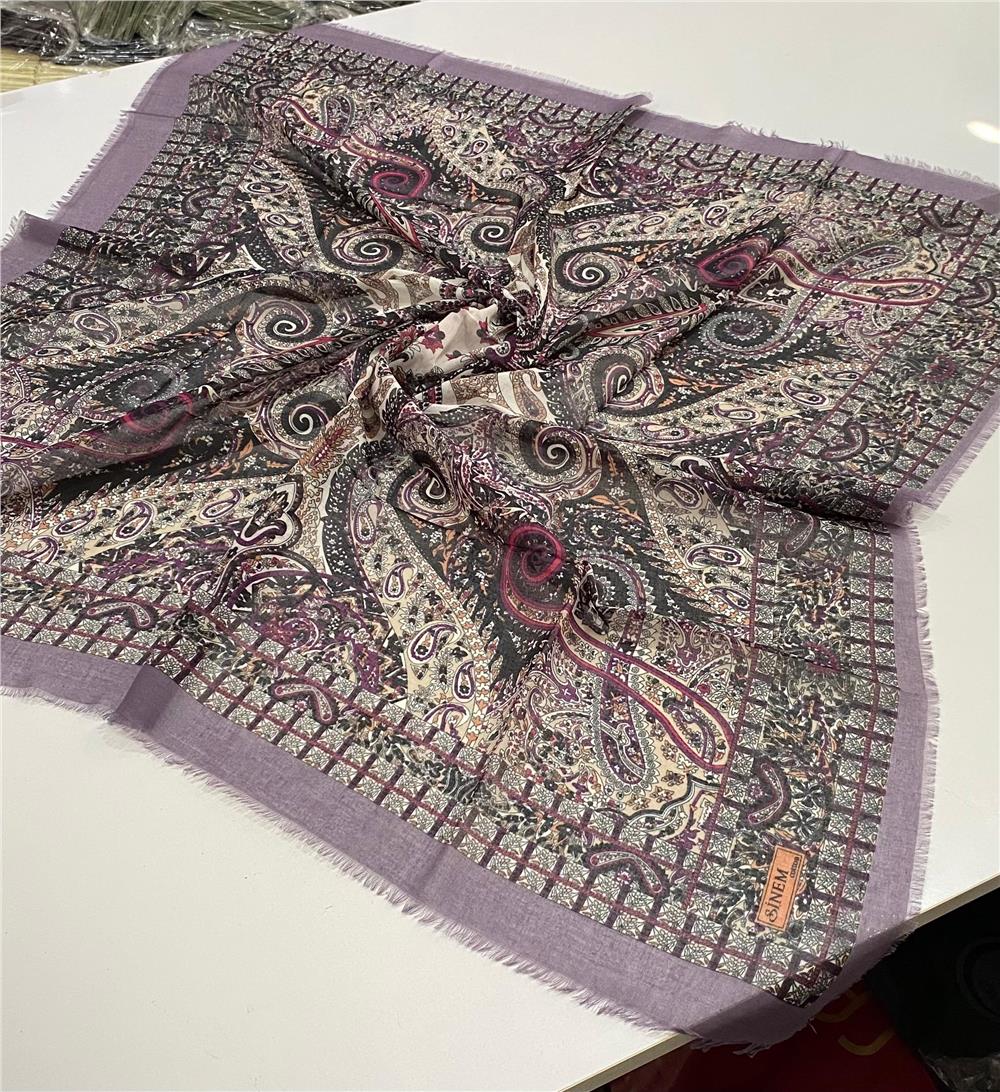 Sinem Çekme Koton SNM-001-05