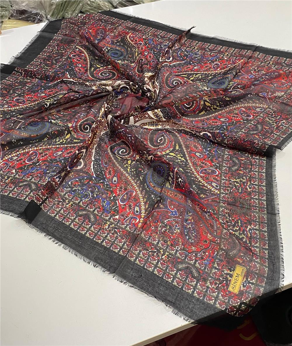 Sinem Çekme Koton SNM-001-08