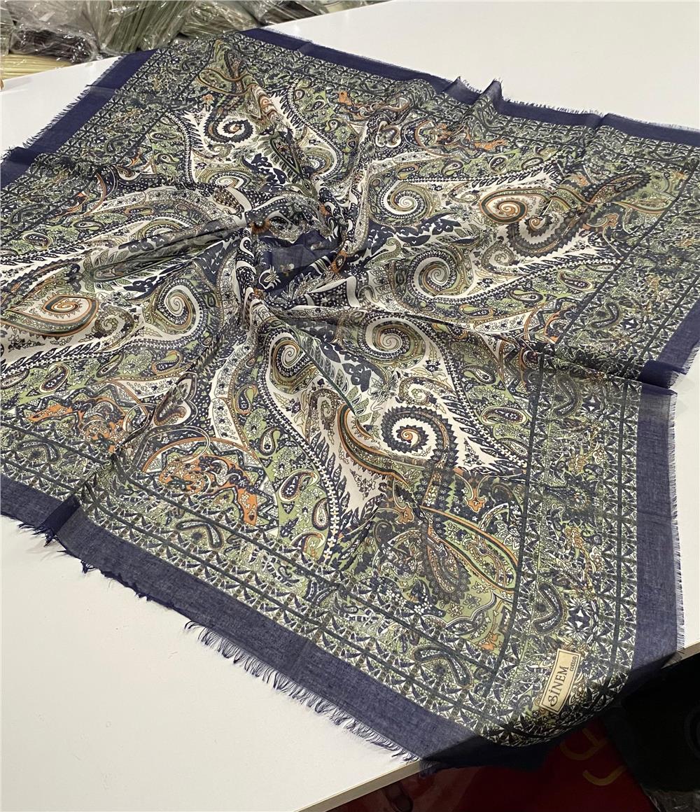 Sinem Çekme Koton SNM-001-09