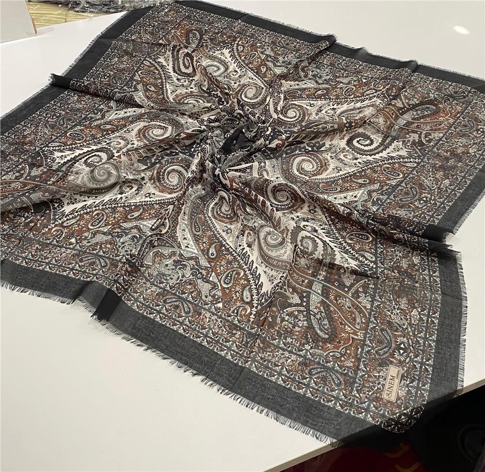 Sinem Çekme Koton SNM-001-10