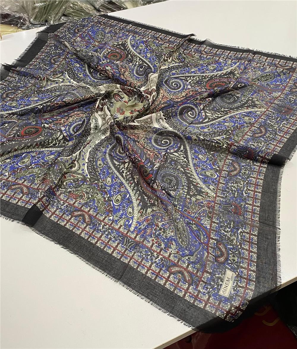 Sinem Çekme Koton SNM-001-11