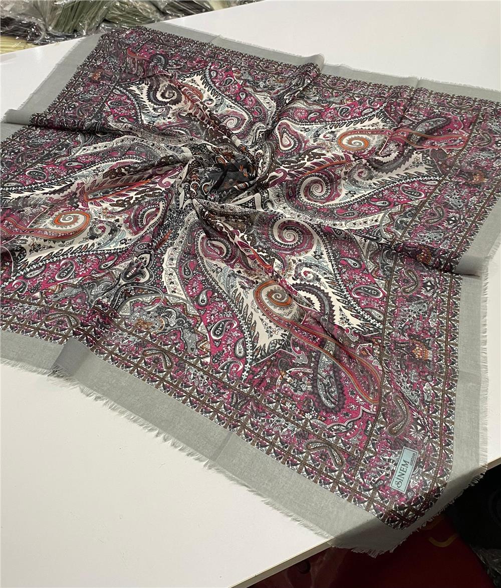 Sinem Çekme Koton SNM-001-14