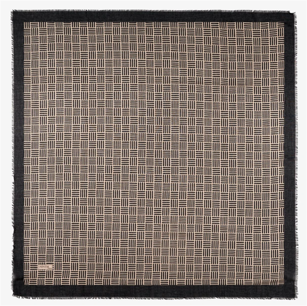 Sinem Çekme Koton SNM-002-02