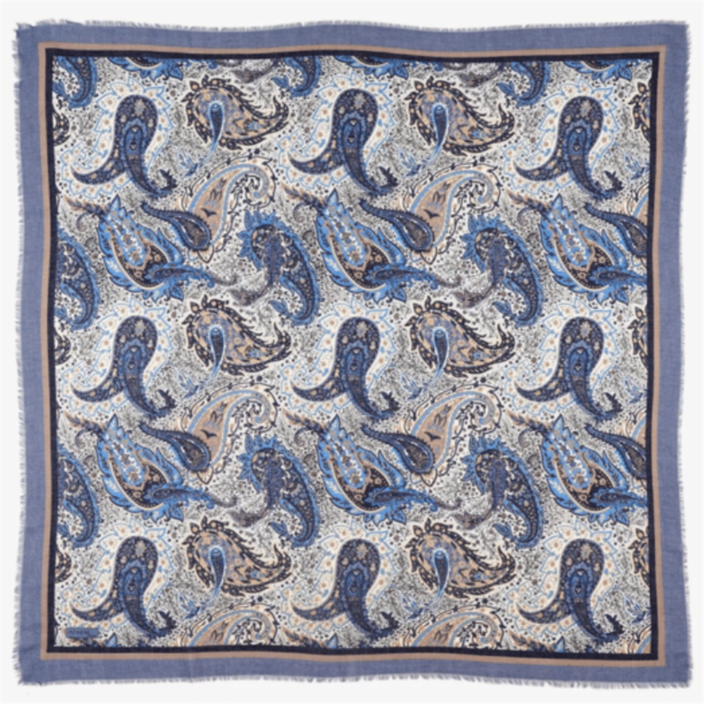 Sinem Çekme Koton SNM-003-01