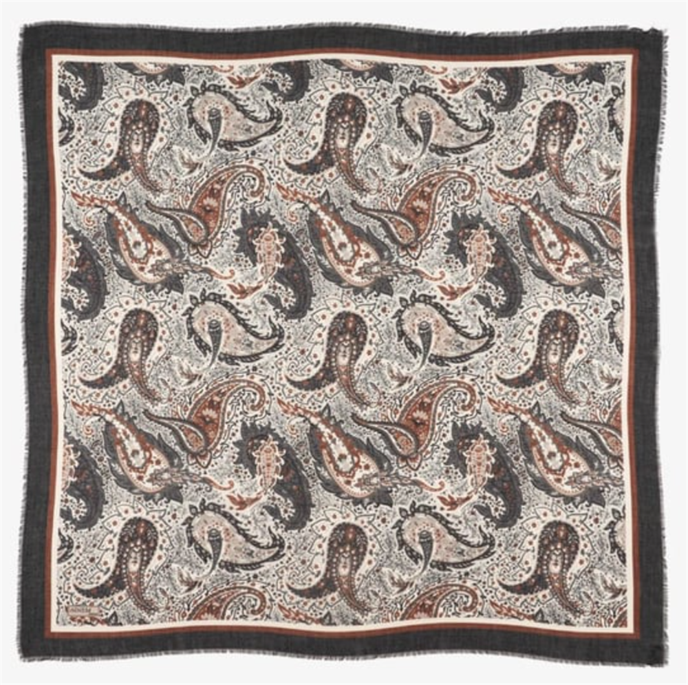 Sinem Çekme Koton SNM-003-02