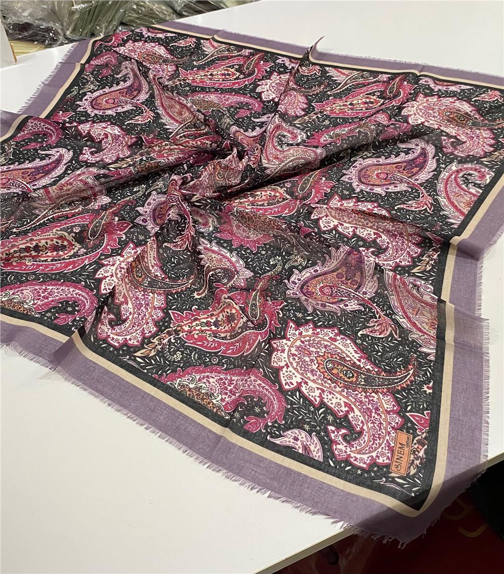 Sinem Çekme Koton SNM-003-07