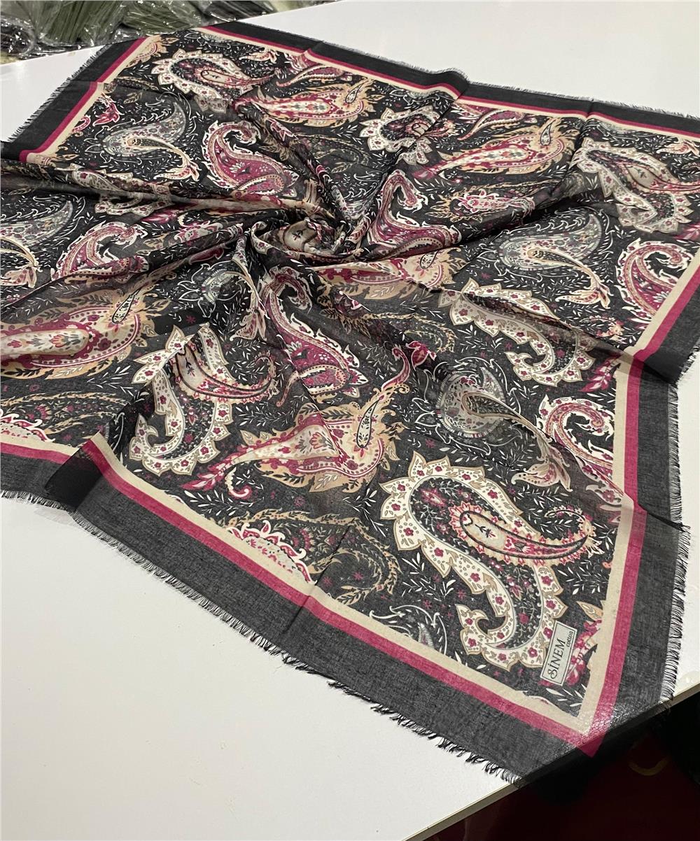 Sinem Çekme Koton SNM-003-13