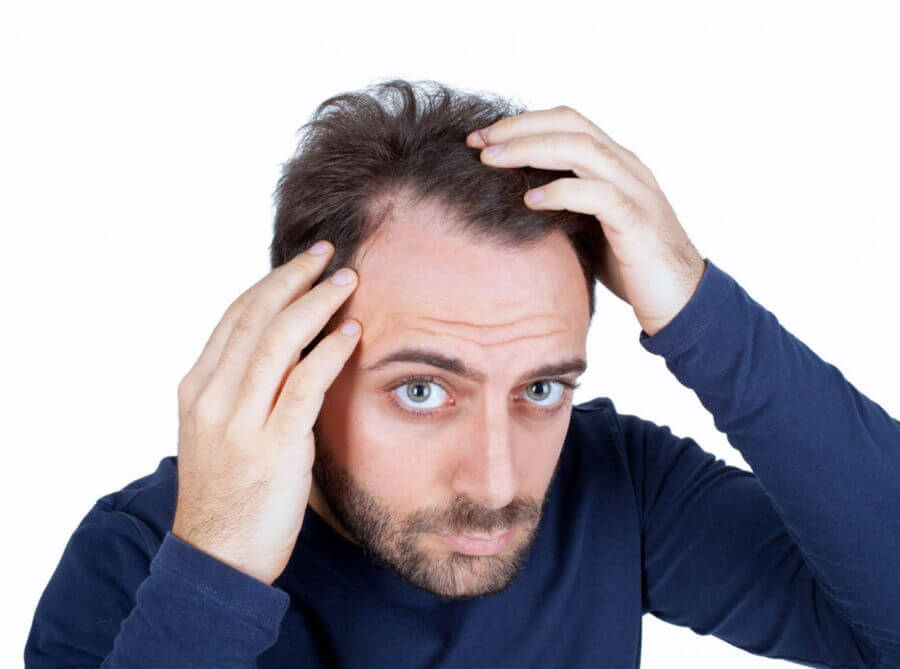 Saçlarımıza Zarar Veren Problemler Nelerdir?