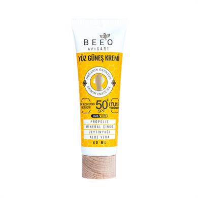 beeo-yuz-icin-gunes-kremi-spf50-40-ml-3bf7f0.jpg