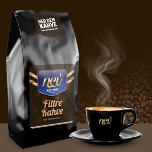 YIRGACHEFFE GR1 GRAIN PRO