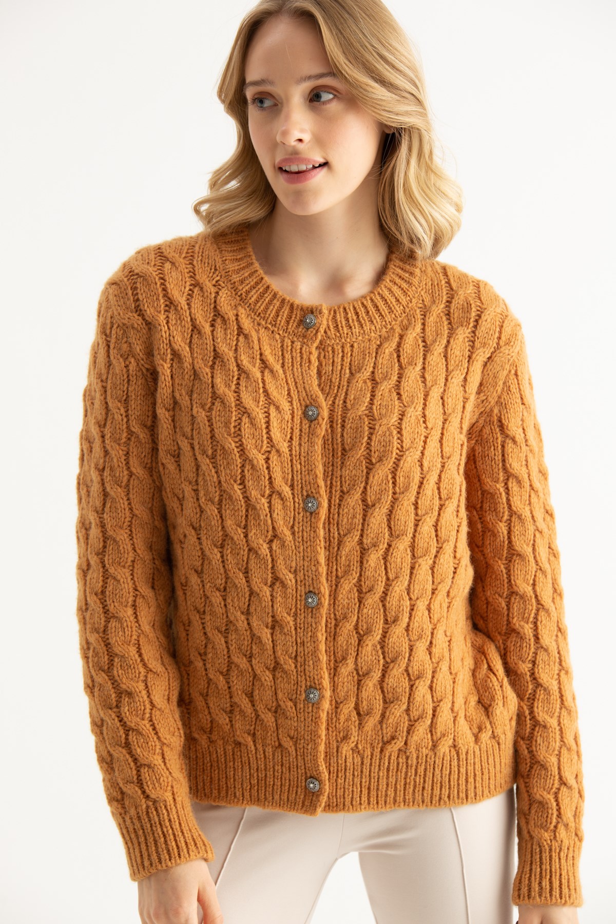 Sweater Online Satış Mağazası