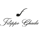 FİLİPPO GHADA