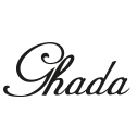 GHADA