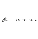 KNITOLOGIA