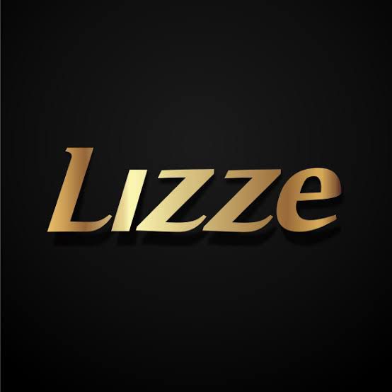 LİZZE