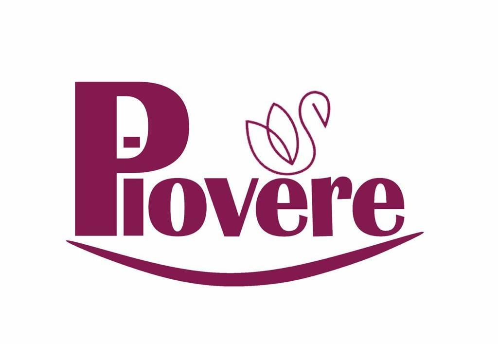 PIOVERE