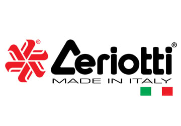 Ceriotti