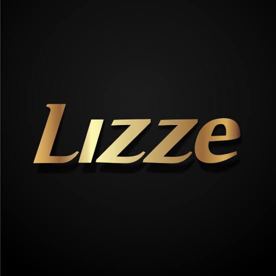 LIZZE