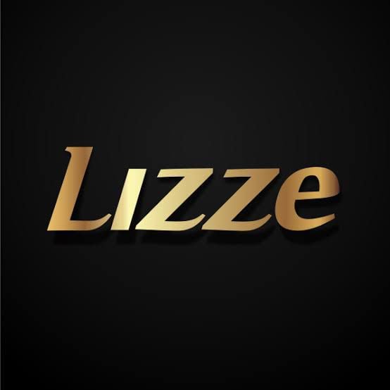 LIZZE