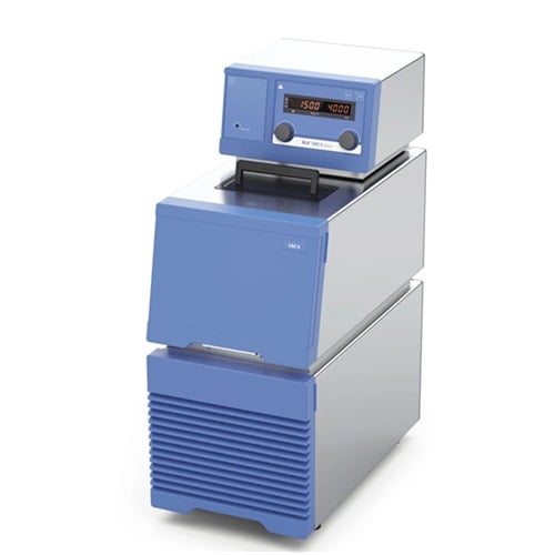 Chiller -25 ...+200 °C