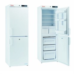  Laboratuvar Buzdolabı Kombine