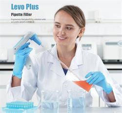 Dlab Levo Plus 7061100102
